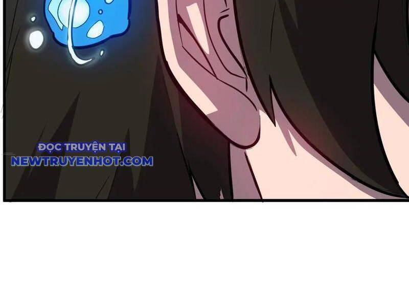 Hệ Thống Của Ta Thật Đứng Đắn - Chapter 29 - Page 149