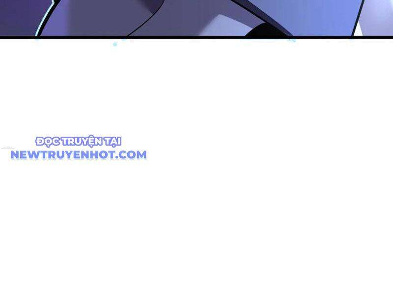 Hệ Thống Của Ta Thật Đứng Đắn - Chapter 29 - Page 15