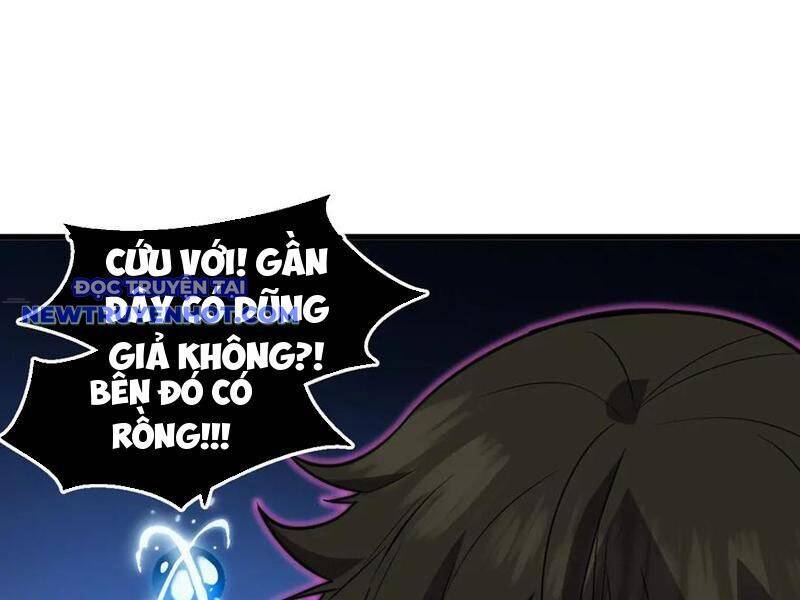 Hệ Thống Của Ta Thật Đứng Đắn - Chapter 29 - Page 152