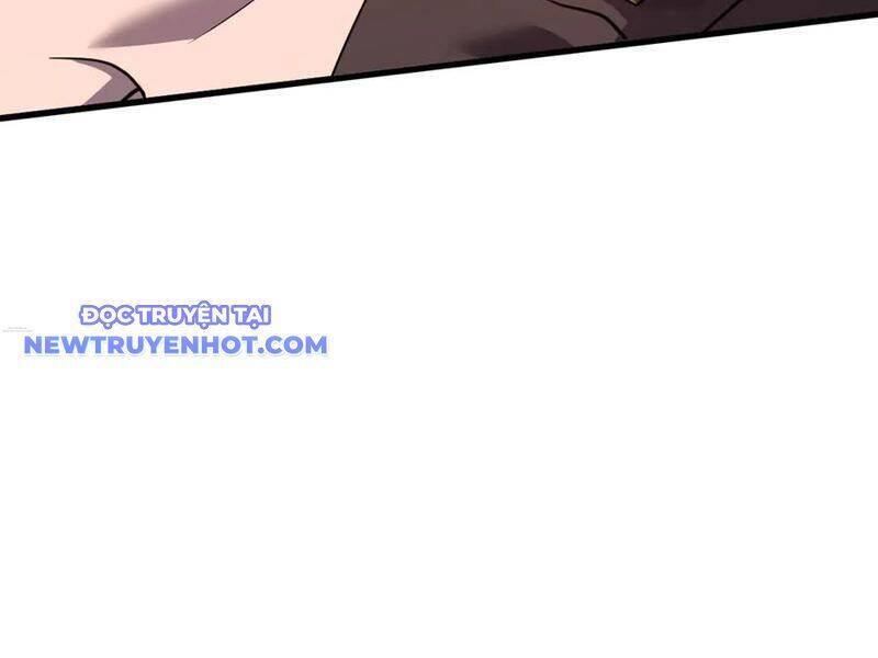 Hệ Thống Của Ta Thật Đứng Đắn - Chapter 29 - Page 154