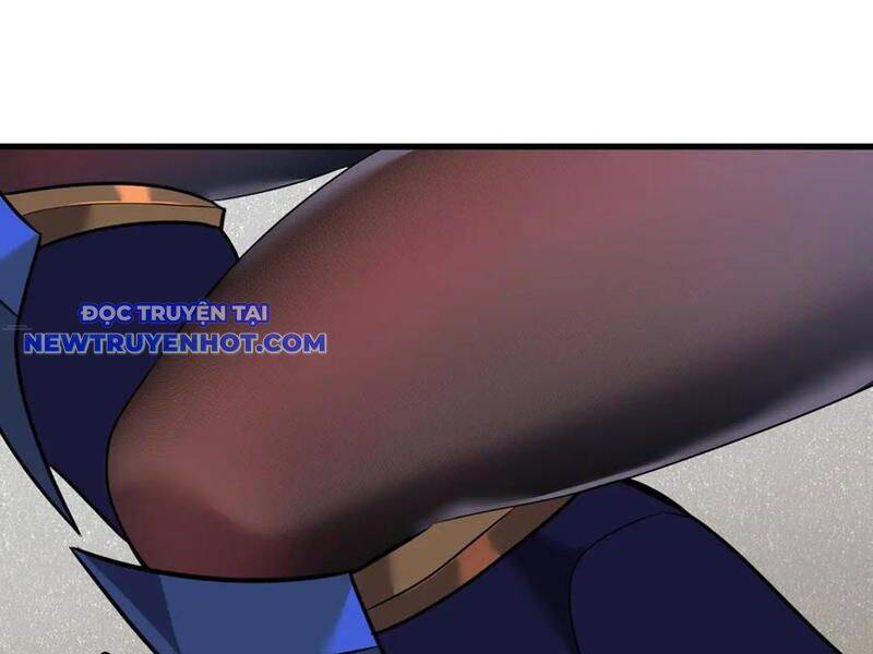 Hệ Thống Của Ta Thật Đứng Đắn - Chapter 29 - Page 155