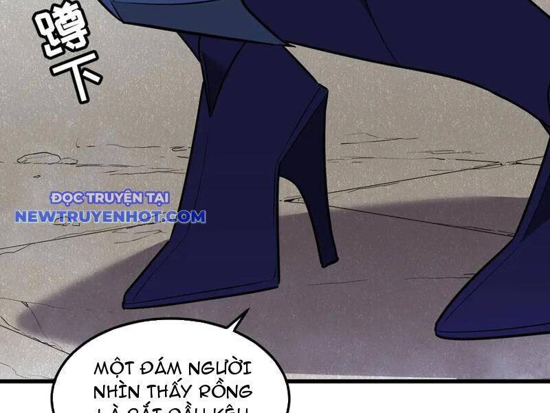 Hệ Thống Của Ta Thật Đứng Đắn - Chapter 29 - Page 156