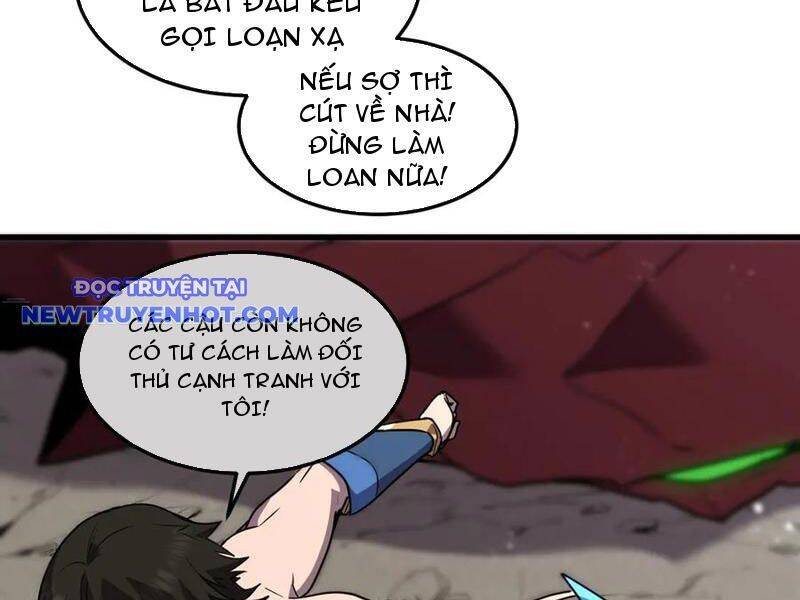 Hệ Thống Của Ta Thật Đứng Đắn - Chapter 29 - Page 157