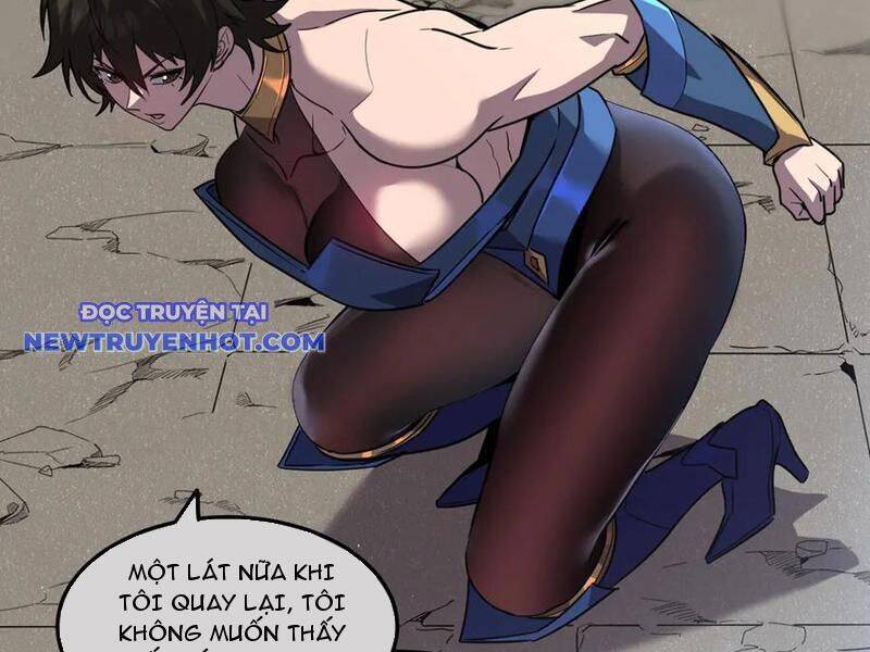 Hệ Thống Của Ta Thật Đứng Đắn - Chapter 29 - Page 158