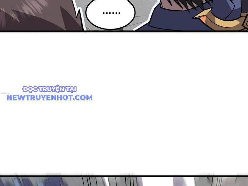 Hệ Thống Của Ta Thật Đứng Đắn - Chapter 29 - Page 160