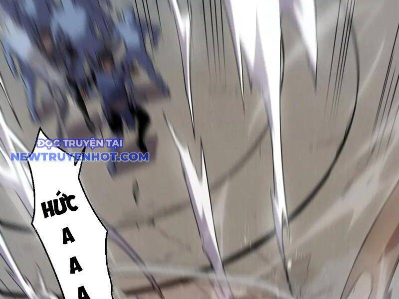 Hệ Thống Của Ta Thật Đứng Đắn - Chapter 29 - Page 161