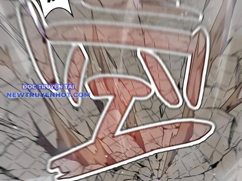 Hệ Thống Của Ta Thật Đứng Đắn - Chapter 29 - Page 162