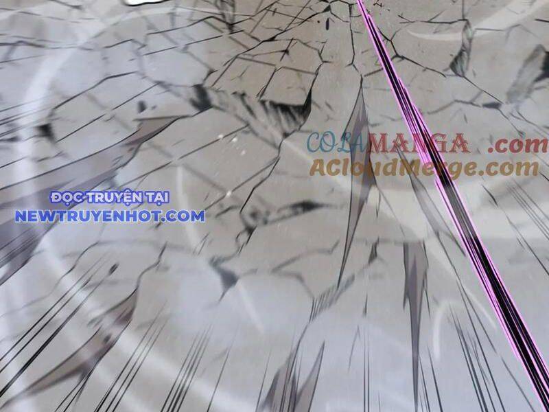 Hệ Thống Của Ta Thật Đứng Đắn - Chapter 29 - Page 163