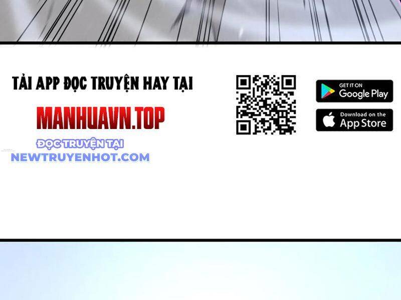 Hệ Thống Của Ta Thật Đứng Đắn - Chapter 29 - Page 164