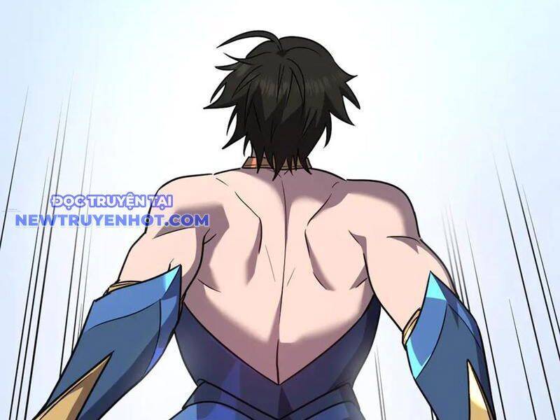 Hệ Thống Của Ta Thật Đứng Đắn - Chapter 29 - Page 165