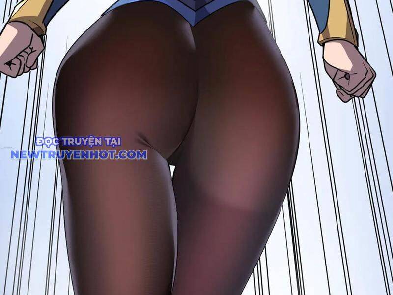 Hệ Thống Của Ta Thật Đứng Đắn - Chapter 29 - Page 166