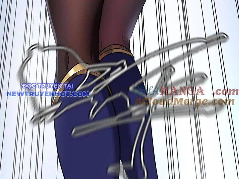 Hệ Thống Của Ta Thật Đứng Đắn - Chapter 29 - Page 167