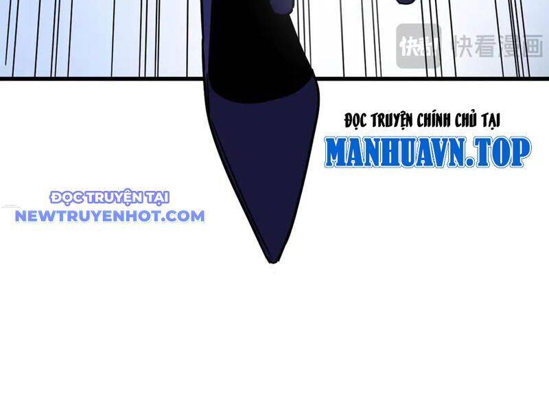 Hệ Thống Của Ta Thật Đứng Đắn - Chapter 29 - Page 169