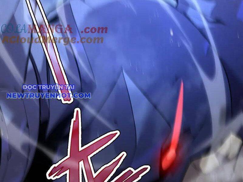 Hệ Thống Của Ta Thật Đứng Đắn - Chapter 29 - Page 17