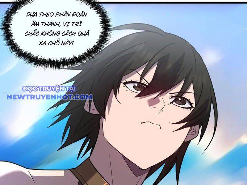 Hệ Thống Của Ta Thật Đứng Đắn - Chapter 29 - Page 172