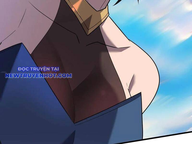 Hệ Thống Của Ta Thật Đứng Đắn - Chapter 29 - Page 173