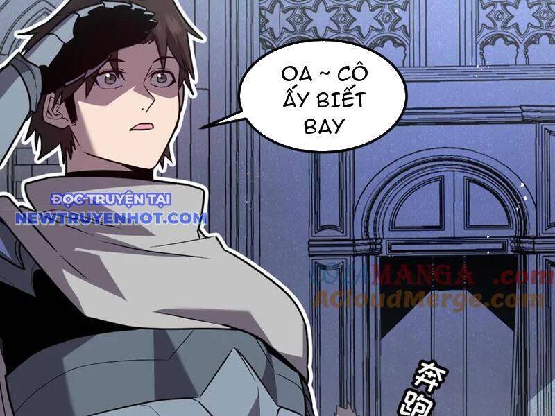 Hệ Thống Của Ta Thật Đứng Đắn - Chapter 29 - Page 175