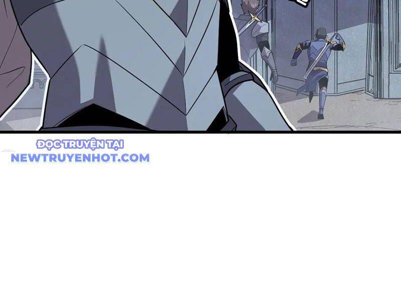 Hệ Thống Của Ta Thật Đứng Đắn - Chapter 29 - Page 176