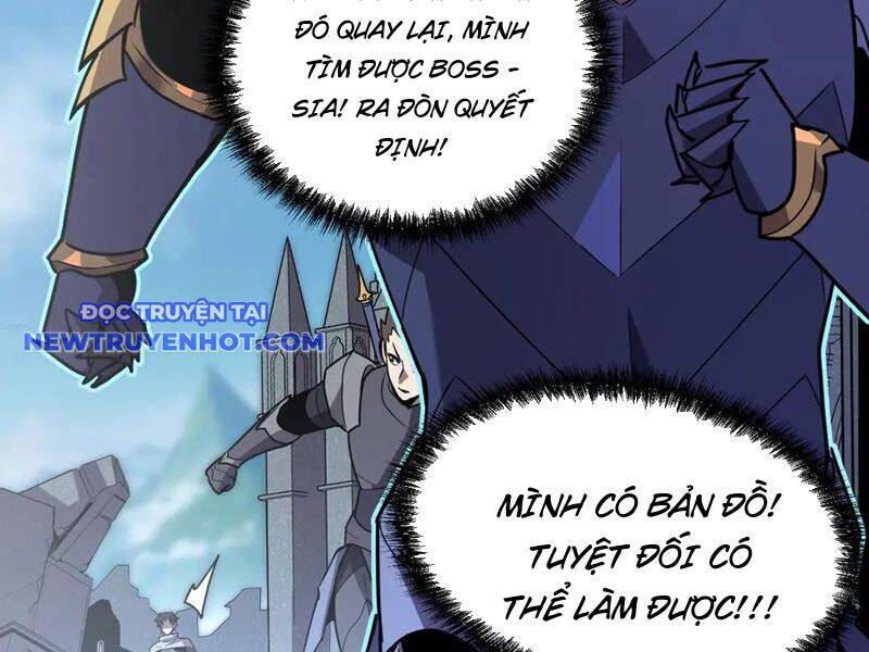 Hệ Thống Của Ta Thật Đứng Đắn - Chapter 29 - Page 178