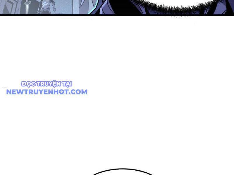 Hệ Thống Của Ta Thật Đứng Đắn - Chapter 29 - Page 179