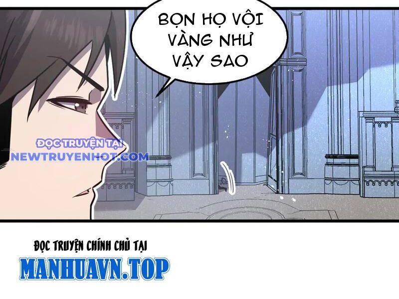 Hệ Thống Của Ta Thật Đứng Đắn - Chapter 29 - Page 180