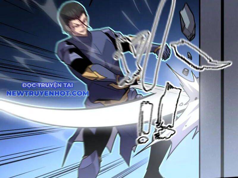 Hệ Thống Của Ta Thật Đứng Đắn - Chapter 29 - Page 182