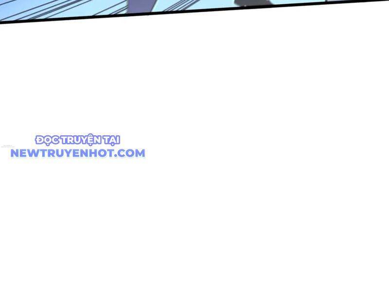 Hệ Thống Của Ta Thật Đứng Đắn - Chapter 29 - Page 183