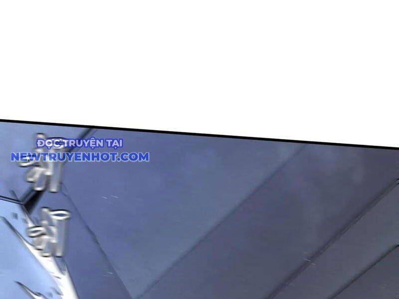 Hệ Thống Của Ta Thật Đứng Đắn - Chapter 29 - Page 184