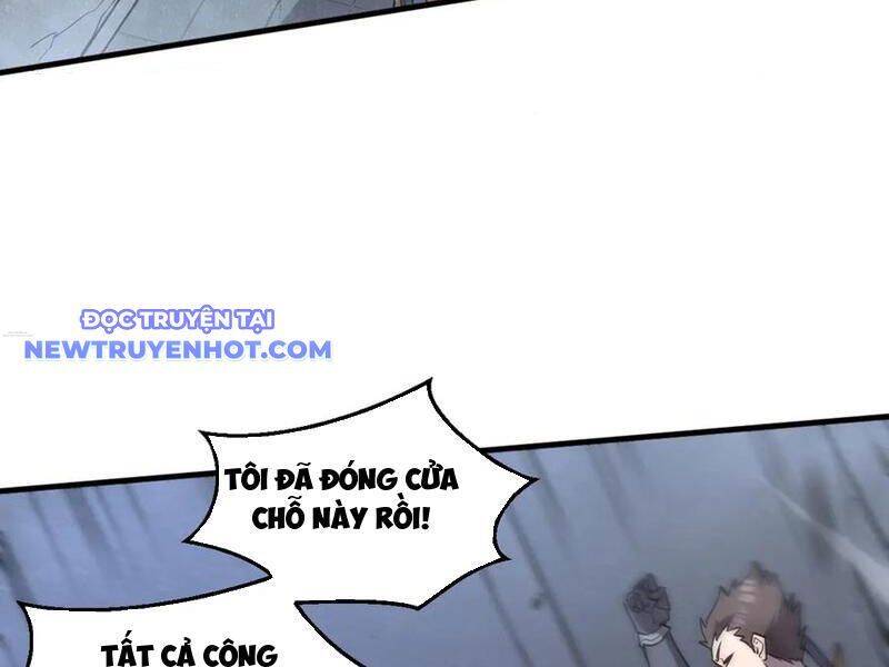 Hệ Thống Của Ta Thật Đứng Đắn - Chapter 29 - Page 188