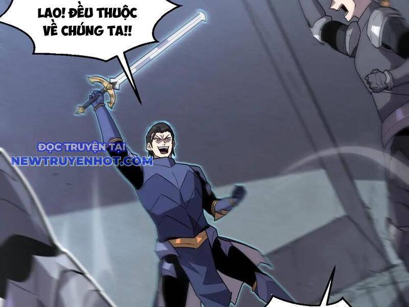 Hệ Thống Của Ta Thật Đứng Đắn - Chapter 29 - Page 189