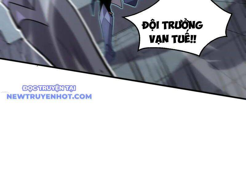 Hệ Thống Của Ta Thật Đứng Đắn - Chapter 29 - Page 190