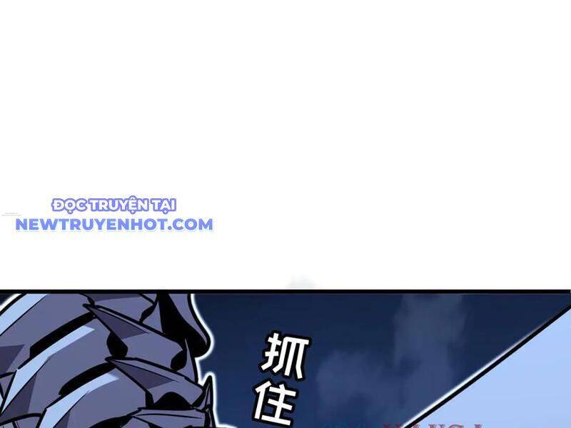 Hệ Thống Của Ta Thật Đứng Đắn - Chapter 29 - Page 191