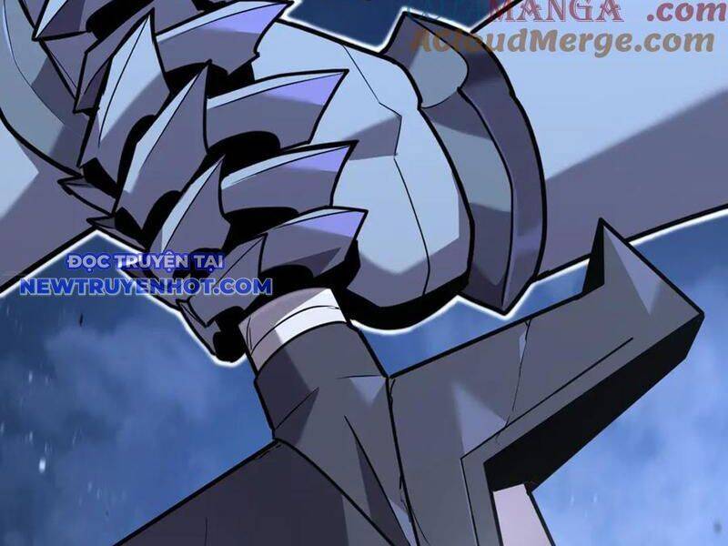 Hệ Thống Của Ta Thật Đứng Đắn - Chapter 29 - Page 192