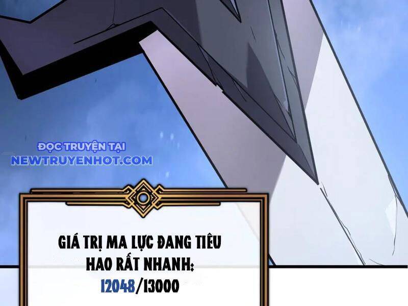 Hệ Thống Của Ta Thật Đứng Đắn - Chapter 29 - Page 193