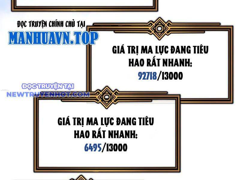 Hệ Thống Của Ta Thật Đứng Đắn - Chapter 29 - Page 194