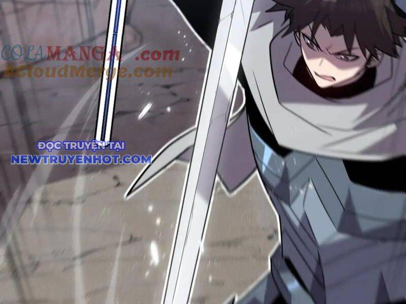 Hệ Thống Của Ta Thật Đứng Đắn - Chapter 29 - Page 196