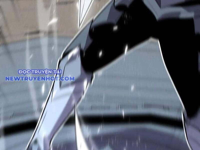 Hệ Thống Của Ta Thật Đứng Đắn - Chapter 29 - Page 197