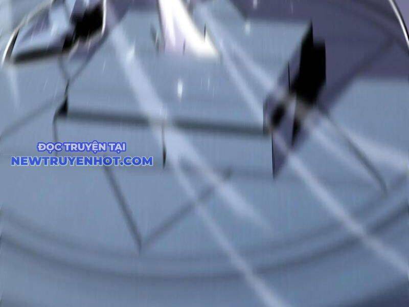 Hệ Thống Của Ta Thật Đứng Đắn - Chapter 29 - Page 198