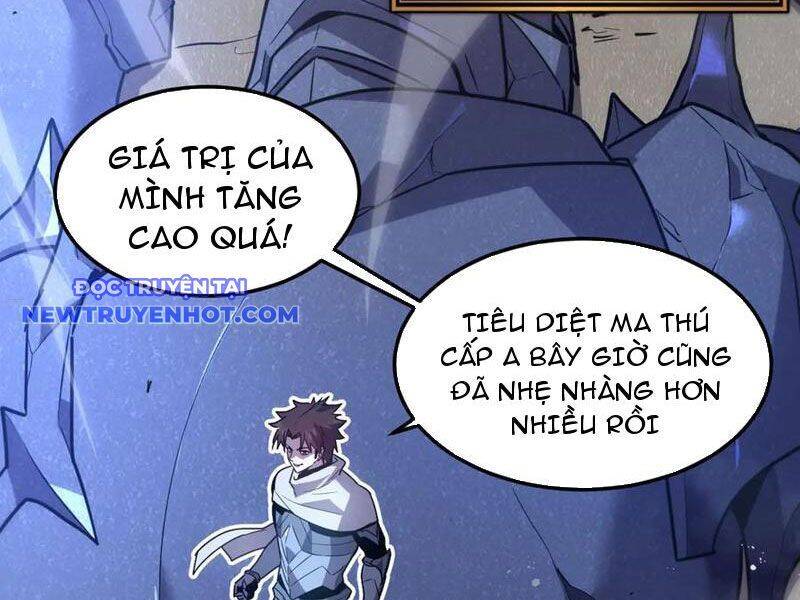 Hệ Thống Của Ta Thật Đứng Đắn - Chapter 29 - Page 20