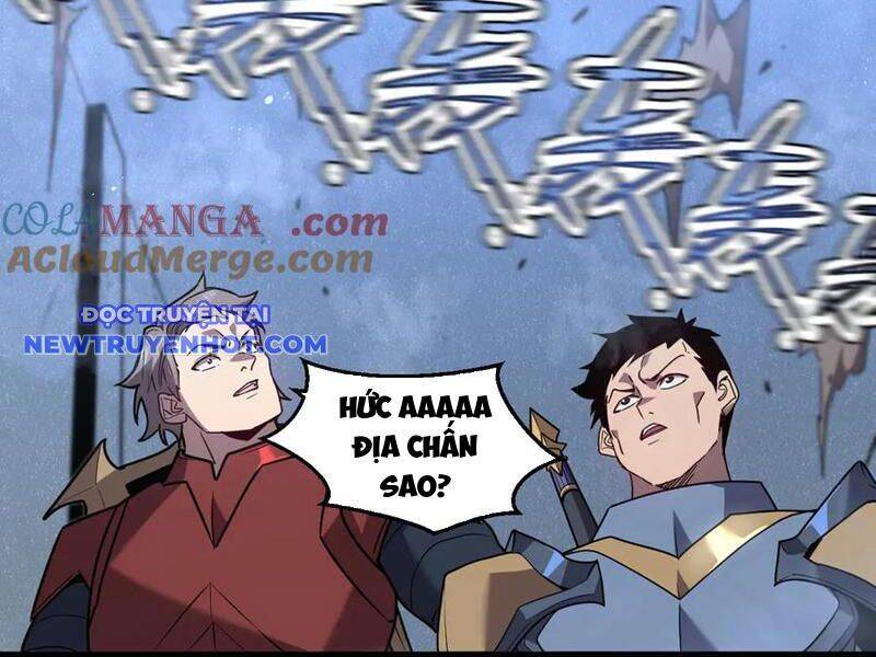 Hệ Thống Của Ta Thật Đứng Đắn - Chapter 29 - Page 200