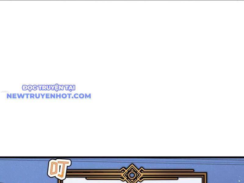 Hệ Thống Của Ta Thật Đứng Đắn - Chapter 29 - Page 201