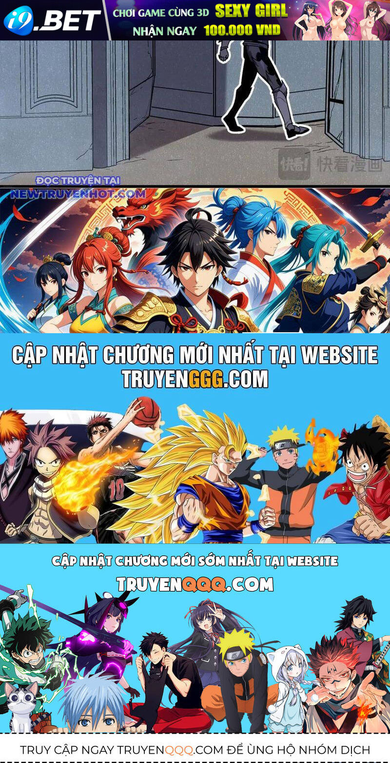 Hệ Thống Của Ta Thật Đứng Đắn - Chapter 29 - Page 204