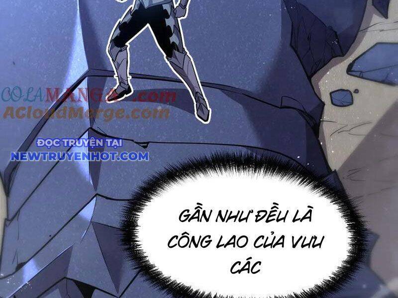 Hệ Thống Của Ta Thật Đứng Đắn - Chapter 29 - Page 21