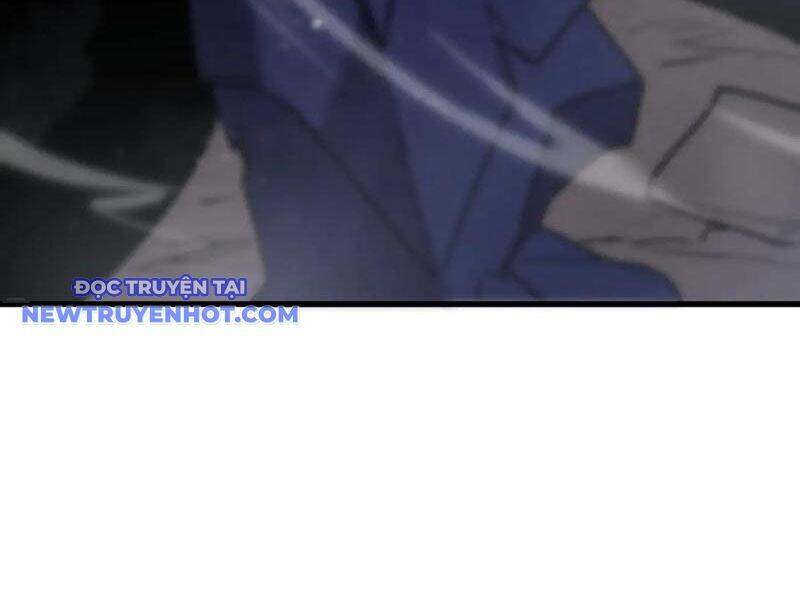 Hệ Thống Của Ta Thật Đứng Đắn - Chapter 29 - Page 23