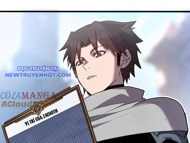 Hệ Thống Của Ta Thật Đứng Đắn - Chapter 29 - Page 24