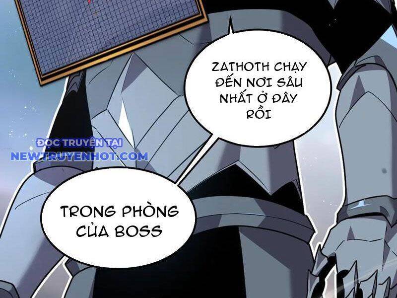 Hệ Thống Của Ta Thật Đứng Đắn - Chapter 29 - Page 25