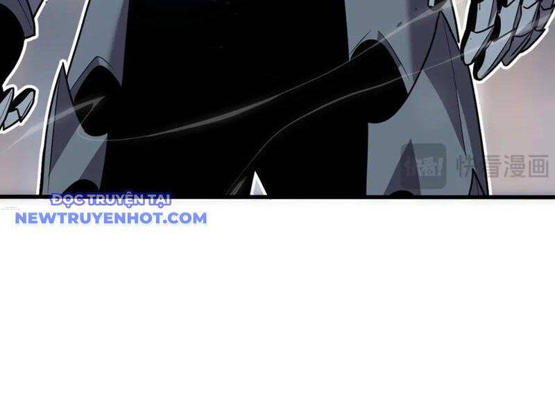 Hệ Thống Của Ta Thật Đứng Đắn - Chapter 29 - Page 26