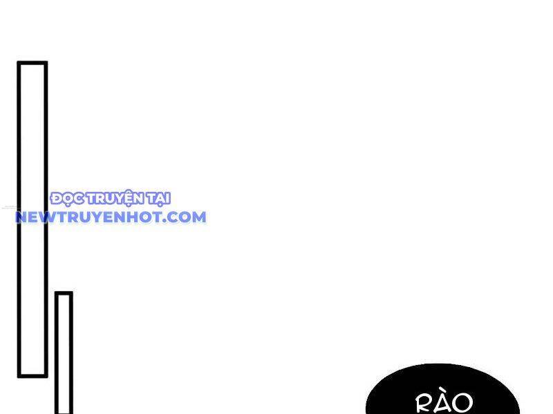 Hệ Thống Của Ta Thật Đứng Đắn - Chapter 29 - Page 27