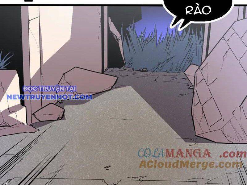 Hệ Thống Của Ta Thật Đứng Đắn - Chapter 29 - Page 28