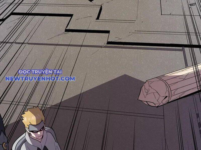 Hệ Thống Của Ta Thật Đứng Đắn - Chapter 29 - Page 29